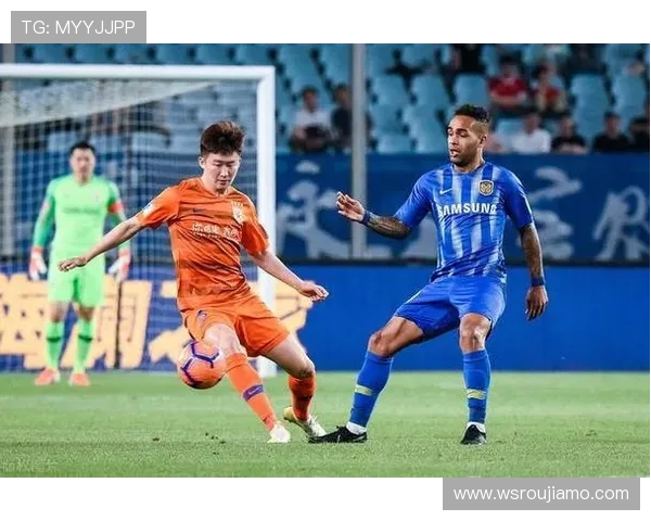 西安足球队技术争议引发热议球迷与专家观点大碰撞