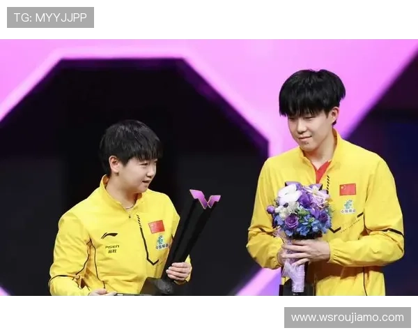 重庆羽毛球队实力飙升创历史新高引发全国关注与期待