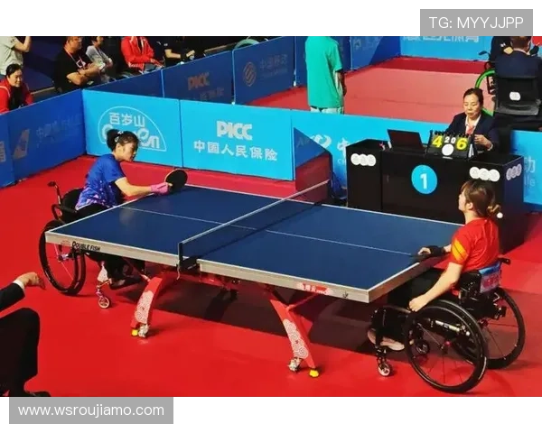 乒乓球的魅力与速度重庆乒乓球队的训练与比赛全景揭秘