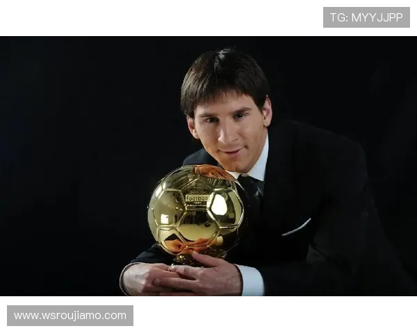 你们心目中最喜欢的足球明星是哪几位他们的魅力何在