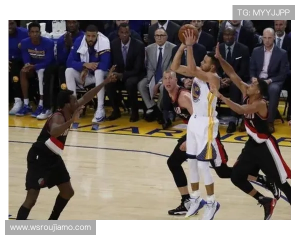 南京排球队包夹战术深度解析与比赛表现的关系探讨