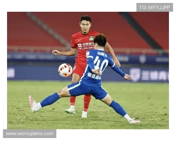 北京排球队以62分领跑大师赛积分榜展现强大实力