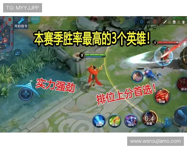 武汉羽毛球队以89分稳居挑战赛积分榜首位展现强劲实力