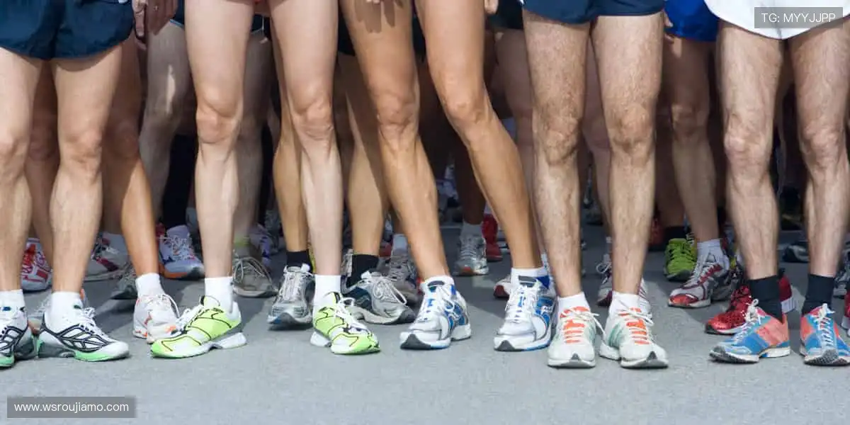 小众赛事不缺席，冷门热血也疯狂！🎯🔥 发现你从未见过的竞技魅力！